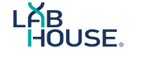 logo labhouse