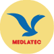 logo melatec